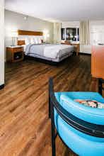 Hotel The Atwood Hotel photo 1