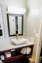 Hotel The Atwood Hotel photo 4