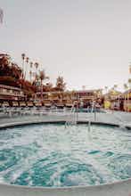 Hotel The Atwood Hotel photo 5