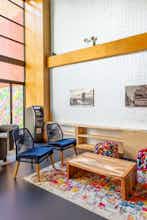 Hotel Orchard Street Hotel photo 4