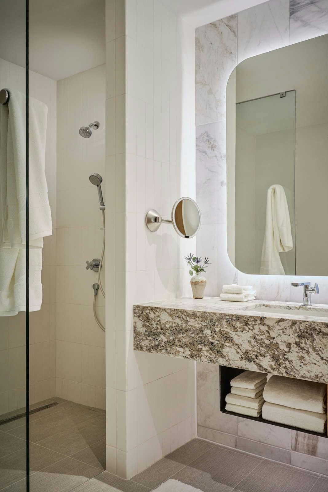 Hotel The Loren Hotel Austin photo 5