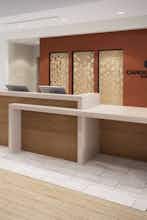 Hotel Candlewood Suites Detroit – Sterling Heights photo 5