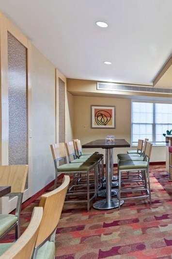 Hotel Candlewood Suites Boston North Shore Danvers photo 5