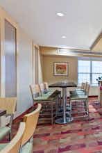 Hotel Candlewood Suites Boston North Shore Danvers photo 5