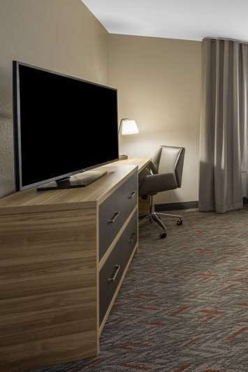 Hotel Candlewood Suites Boston North Shore Danvers photo 2