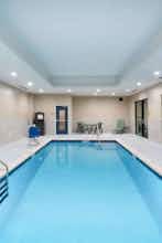 Hotel Candlewood Suites Nashville Franklin photo 5