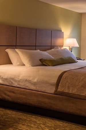 Hotel Candlewood Suites Nashville Franklin photo 1