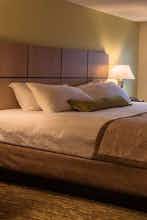 Hotel Candlewood Suites Nashville Franklin photo 1