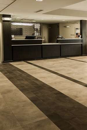 Hotel Candlewood Suites Nashville Franklin photo 4