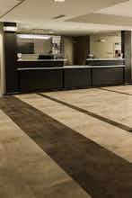 Hotel Candlewood Suites Nashville Franklin photo 4