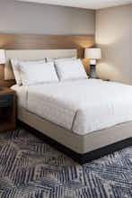 Hotel Candlewood Suites Aransas Pass photo 1