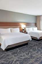 Hotel Candlewood Suites Aransas Pass photo 2