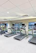 Hotel Candlewood Suites Aransas Pass photo 5