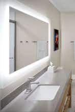 Hotel Candlewood Suites Aransas Pass photo 3