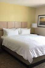 Hotel Candlewood Suites Panama City Beach Pier photo 1