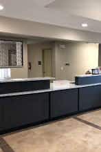 Hotel Candlewood Suites Panama City Beach Pier photo 4