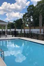 Hotel Candlewood Suites Panama City Beach Pier photo 5