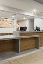 Hotel Candlewood Suites San Antonio Schertz photo 4