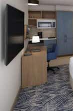 Hotel Candlewood Suites San Antonio Schertz photo 3