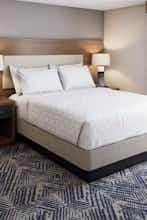 Hotel Candlewood Suites San Antonio Schertz photo 1