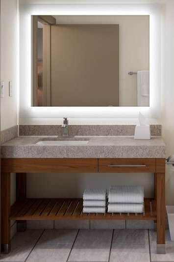 Hotel Candlewood Suites San Antonio Schertz photo 5