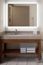 Hotel Candlewood Suites San Antonio Schertz photo 5