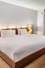 Hotel Truss Hotel Times Square photo 1