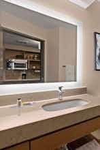 Hotel Candlewood Suites Sumner Puyallup Area photo 4