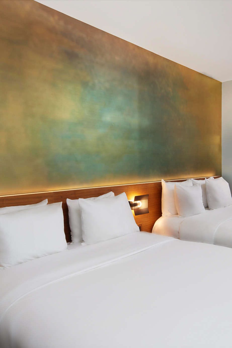 Hotel Truss Hotel Times Square photo 3