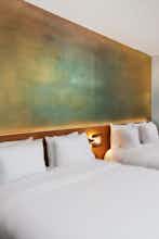 Hotel Truss Hotel Times Square photo 3