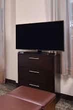 Hotel Staybridge Suites Wichita Falls photo 2