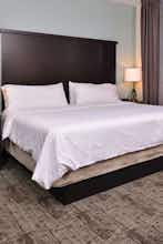 Hotel Staybridge Suites Wichita Falls photo 1