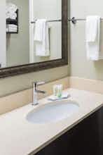 Hotel Staybridge Suites Wichita Falls photo 3