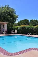 Hotel Staybridge Suites Wichita Falls photo 5