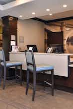 Hotel Staybridge Suites Wichita Falls photo 4