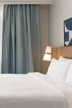 Hotel Staybridge Suites Rochester – Mayo Clinic Area photo 1