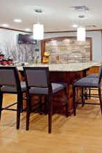 Hotel Staybridge Suites Johnson City photo 3