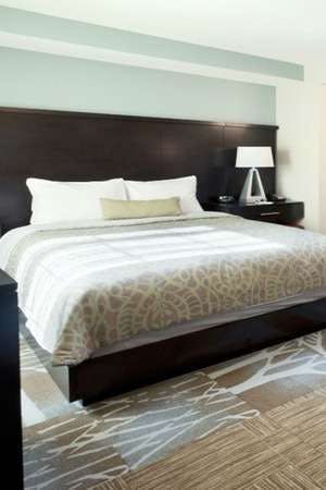 Hotel Staybridge Suites Johnson City photo 2