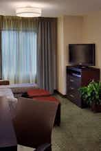 Hotel Staybridge Suites Johnson City photo 4