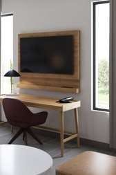 Hotel Staybridge Suites Louisville Expo Center photo 2