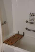 Hotel Holiday Inn Express & Suites Marquette photo 3
