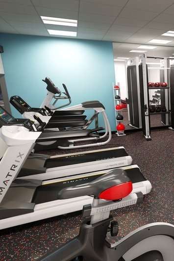 Hotel Avid Hotels Denver Airport Area photo 5