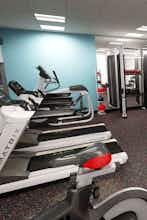 Hotel Avid Hotels Denver Airport Area photo 5