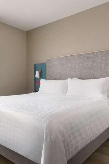 Hotel Avid Hotels Denver Airport Area photo 1