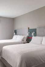 Hotel Avid Hotels Zeeland photo 2