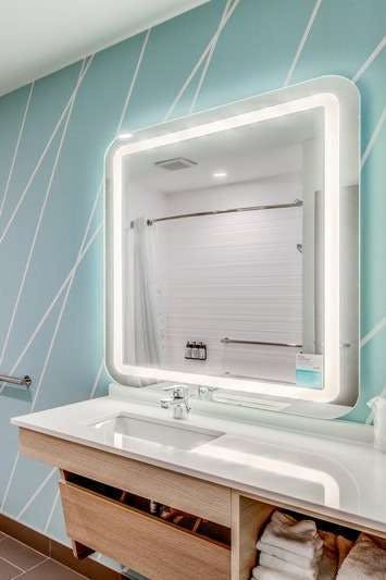 Hotel Avid Hotels Zeeland photo 4