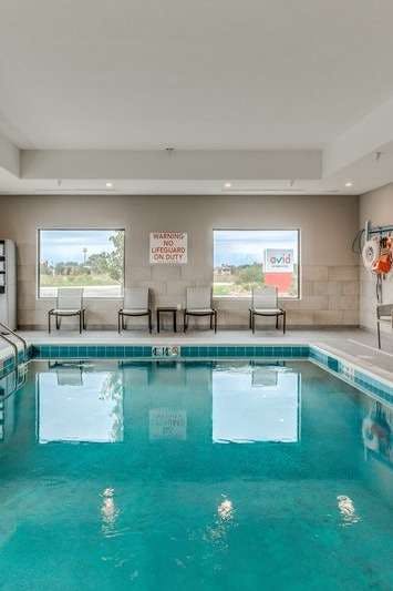 Hotel Avid Hotels Zeeland photo 5