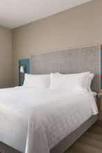 Hotel Avid Hotels Fort Worth – Fossil Creek photo 1