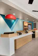 Hotel Avid Hotels Fort Worth – Fossil Creek photo 5