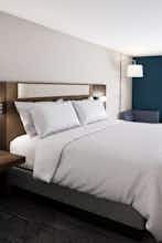 Hotel Holiday Inn Express Blair photo 1